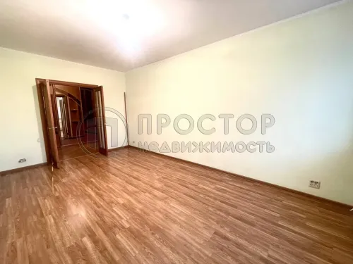 3-комнатная квартира, 75.3 м² - фото 3