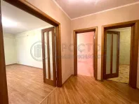 3-комнатная квартира, 75.3 м² - фото 35