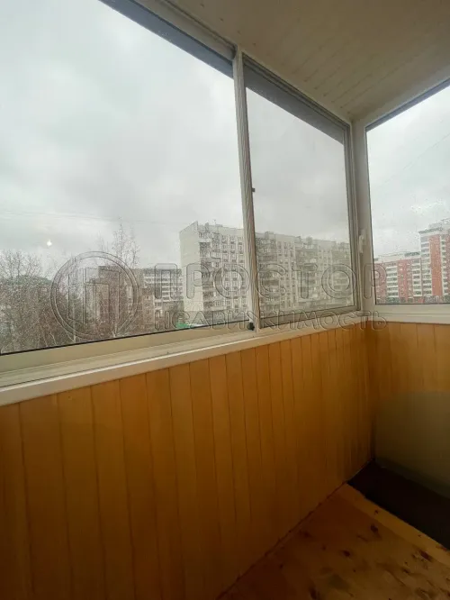 3-комнатная квартира, 75.3 м² - фото 6