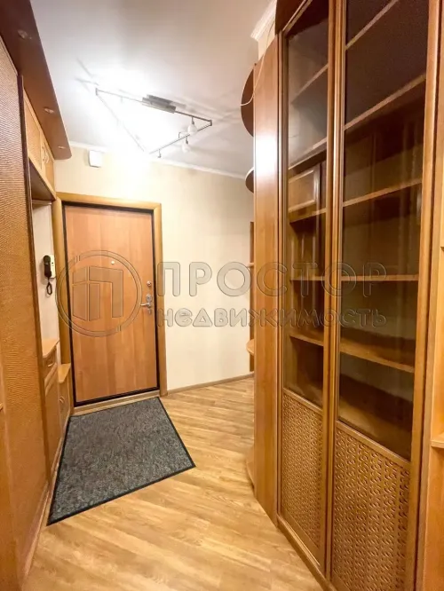 3-комнатная квартира, 75.3 м² - фото 7