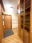 3-комнатная квартира, 75.3 м² - фото 38