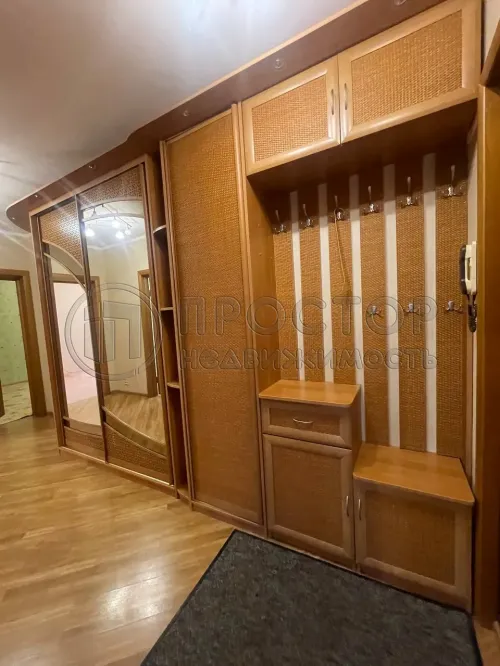 3-комнатная квартира, 75.3 м² - фото 8