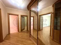 3-комнатная квартира, 75.3 м² - фото 40