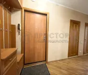 3-комнатная квартира, 75.3 м² - фото 44