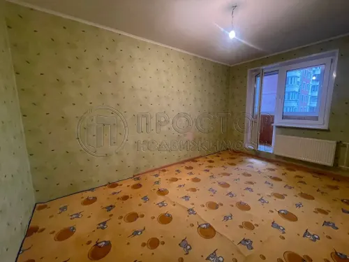 3-комнатная квартира, 75.3 м² - фото 15