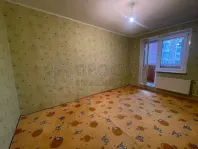 3-комнатная квартира, 75.3 м² - фото 46