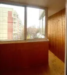 3-комнатная квартира, 75.3 м² - фото 47