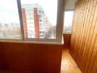 3-комнатная квартира, 75.3 м² - фото 48