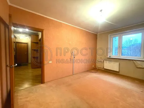 3-комнатная квартира, 75.3 м² - фото 18