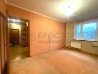 3-комнатная квартира, 75.3 м² - фото 49