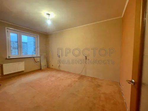 3-комнатная квартира, 75.3 м² - фото 19