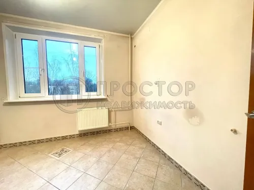 3-комнатная квартира, 75.3 м² - фото 20