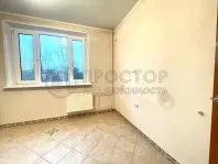 3-комнатная квартира, 75.3 м² - фото 51