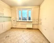 3-комнатная квартира, 75.3 м² - фото 52