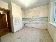 3-комнатная квартира, 75.3 м² - фото 53