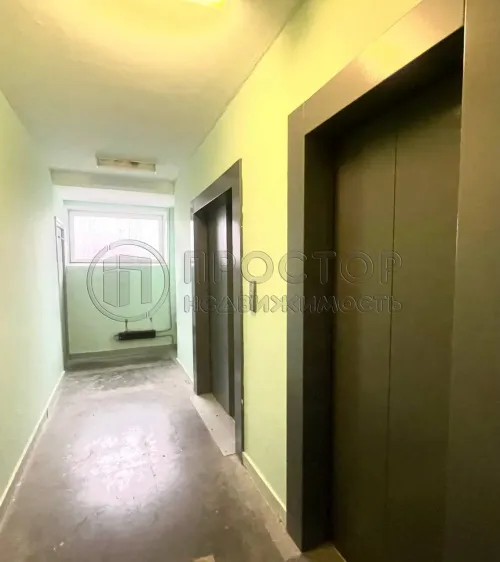 3-комнатная квартира, 75.3 м² - фото 29