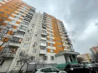 3-комнатная квартира, 75.3 м² - фото 63