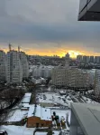 3-комнатная квартира, 86.5 м² - фото 25