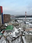 3-комнатная квартира, 86.5 м² - фото 28