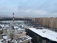 3-комнатная квартира, 86.5 м² - фото 30