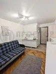 Студия, 16 м² - фото 32