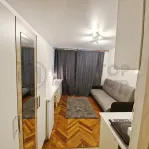 Студия, 16 м² - фото 35