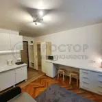 Студия, 16 м² - фото 37