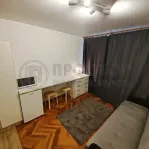 Студия, 16 м² - фото 39