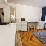 Студия, 16 м² - фото 40