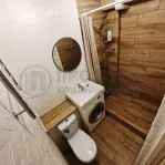 Студия, 16 м² - фото 41