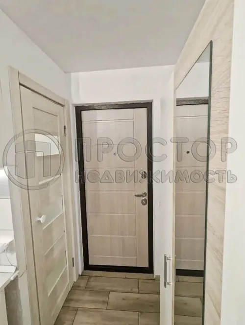 Студия, 16 м² - фото 13