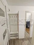 Студия, 16 м² - фото 44