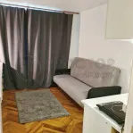 Студия, 16 м² - фото 47