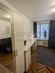 Студия, 16 м² - фото 49