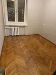 2-комнатная квартира, 41.4 м² - фото 16