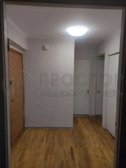 2-комнатная квартира, 41.4 м² - фото 8