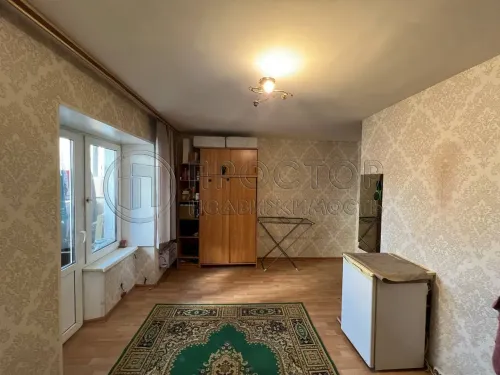 3-комнатная квартира, 64.5 м² - фото 5