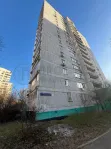 3-комнатная квартира, 64.5 м² - фото 37