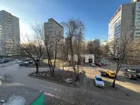 3-комнатная квартира, 64.5 м² - фото 39