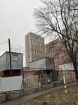 Студия, 28.6 м² - фото 9