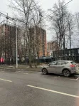 Студия, 28.6 м² - фото 10