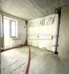 3-комнатная квартира, 72.8 м² - фото 63