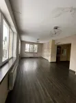 Таунхаус, 283 м² - фото 56