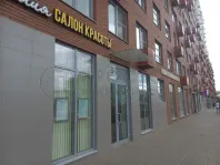 Студия, 24.5 м² - фото 16