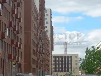 Студия, 24.5 м² - фото 27