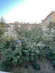 3-комнатная квартира, 73 м² - фото 27