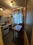 2-комнатная квартира, 44 м² - фото 7