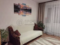 3-комнатная квартира, 86.5 м² - фото 41