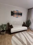 3-комнатная квартира, 86.5 м² - фото 45