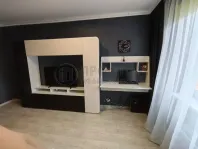 3-комнатная квартира, 86.5 м² - фото 48
